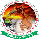 Jordan Homoeo 